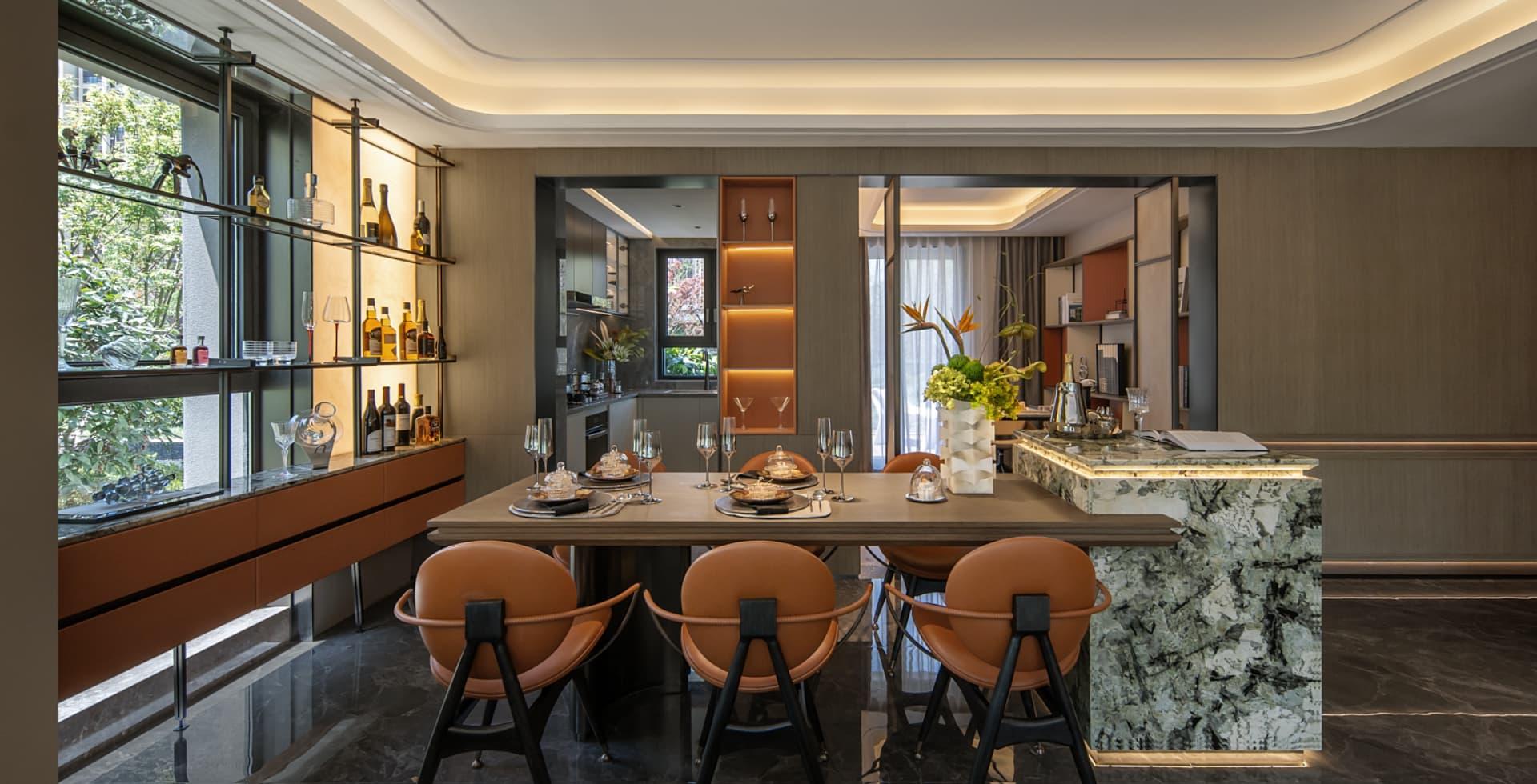 DSC04702 DSC04702.jpg