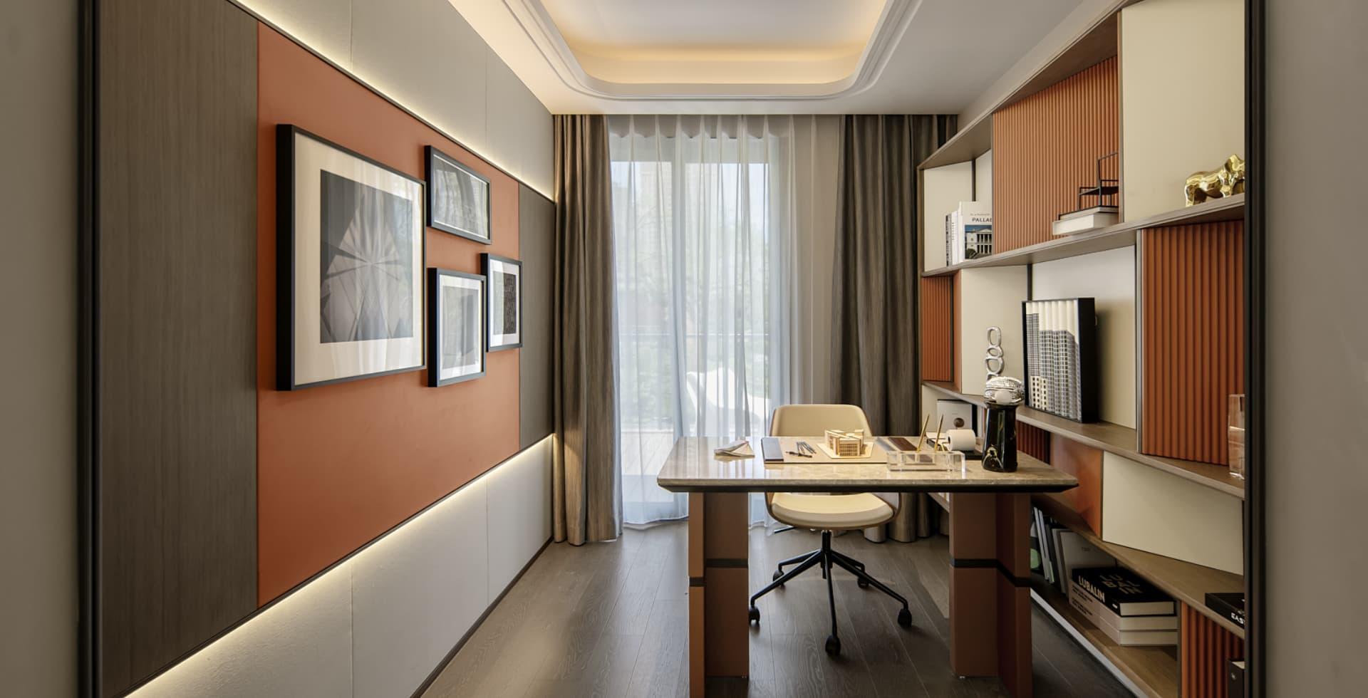 DSC04586 DSC04586.jpg