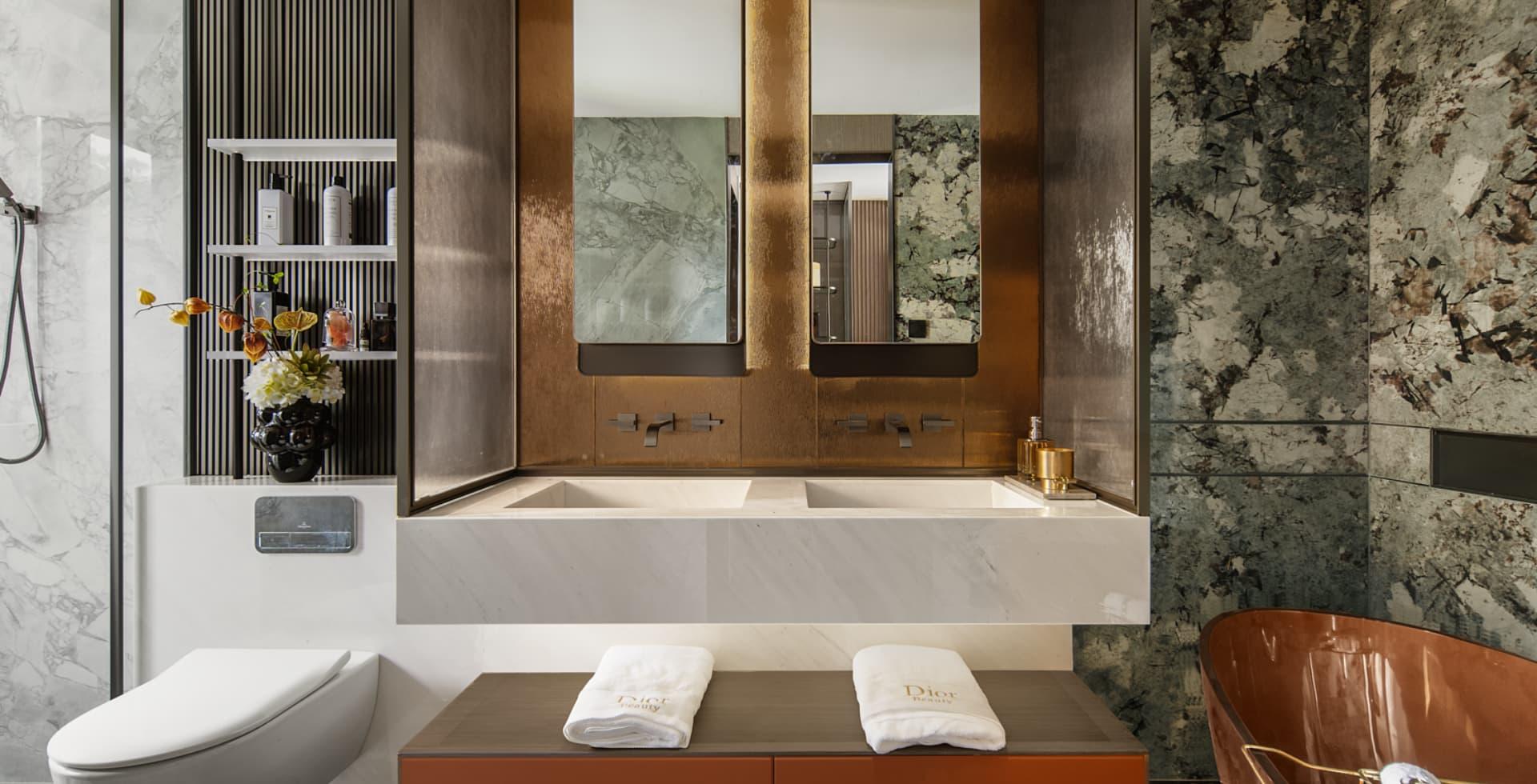 DSC04544 DSC04544.jpg