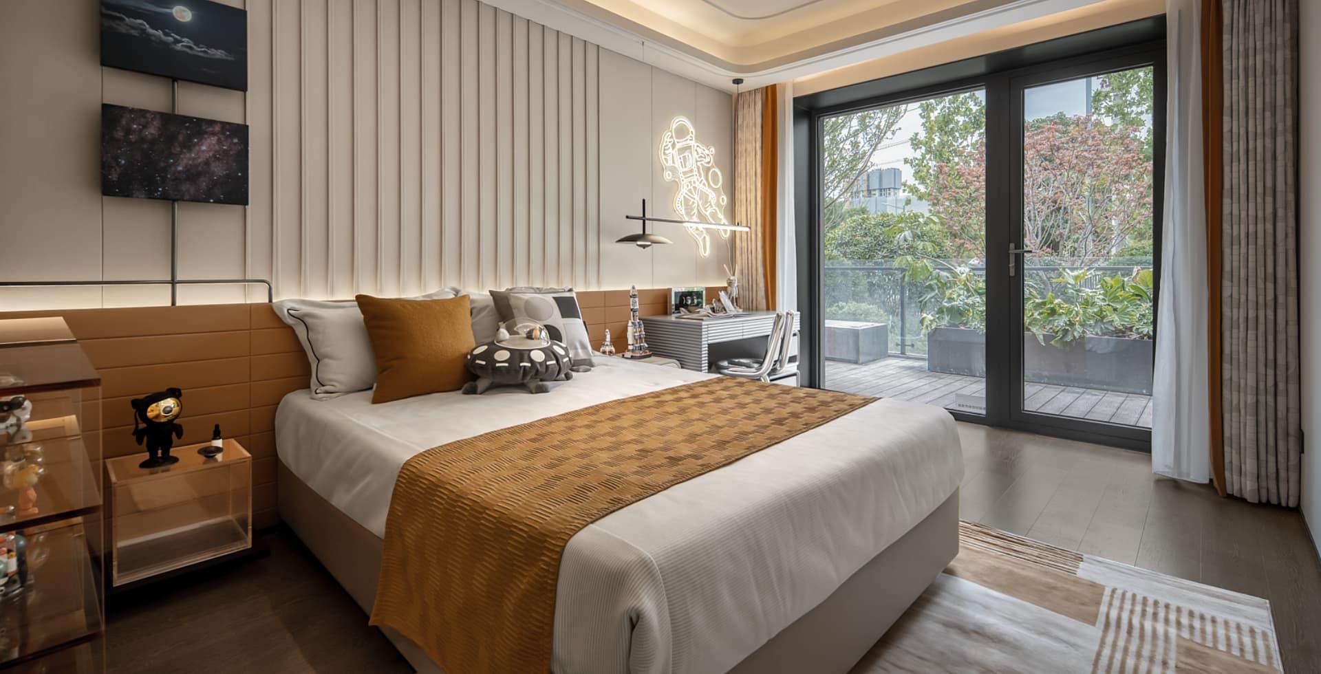 DSC04562 DSC04562.jpg