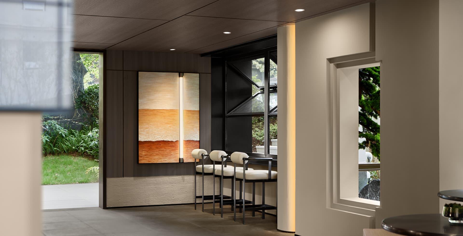 107A9746 107A9746.jpg