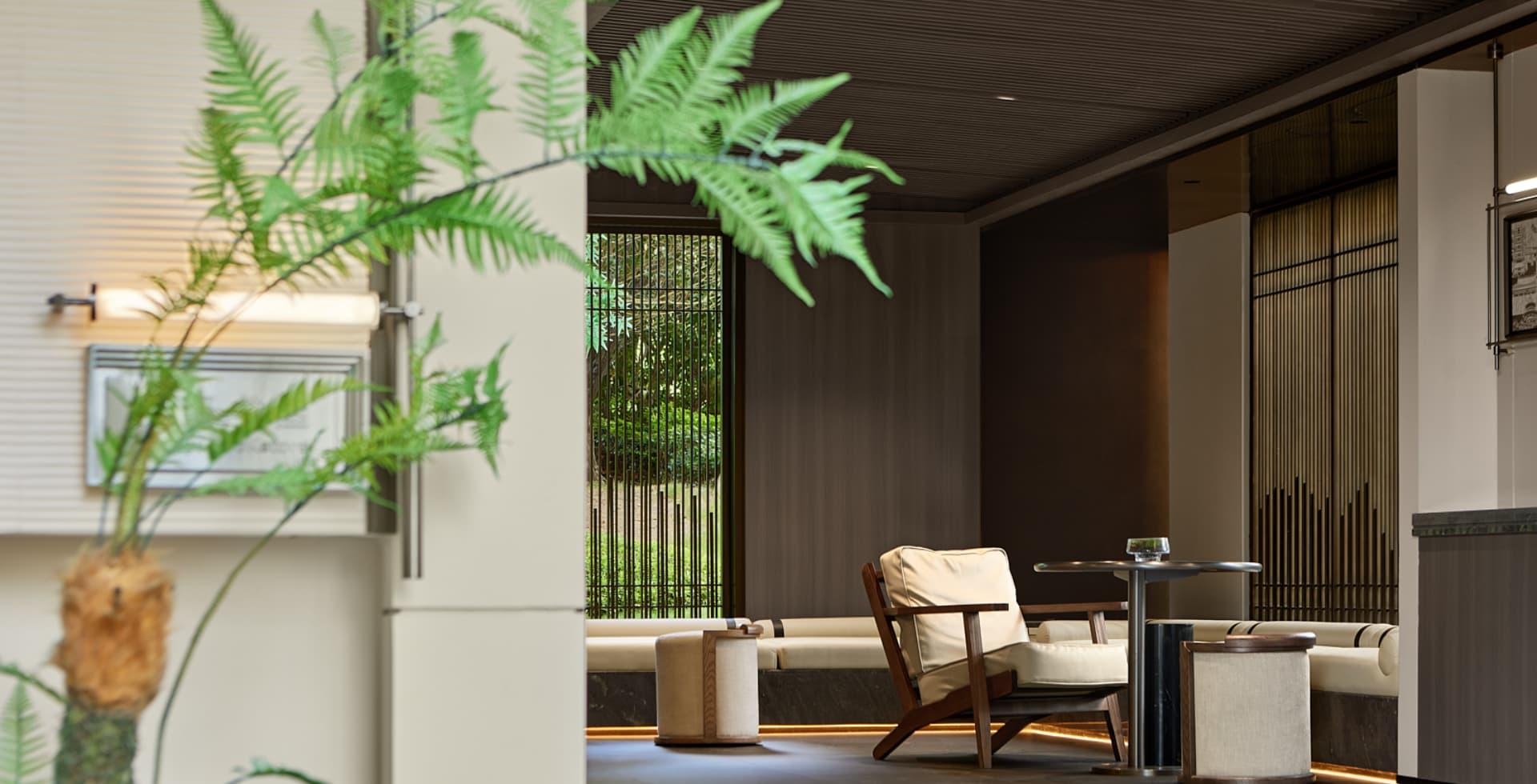 107A9853 107A9853.jpg