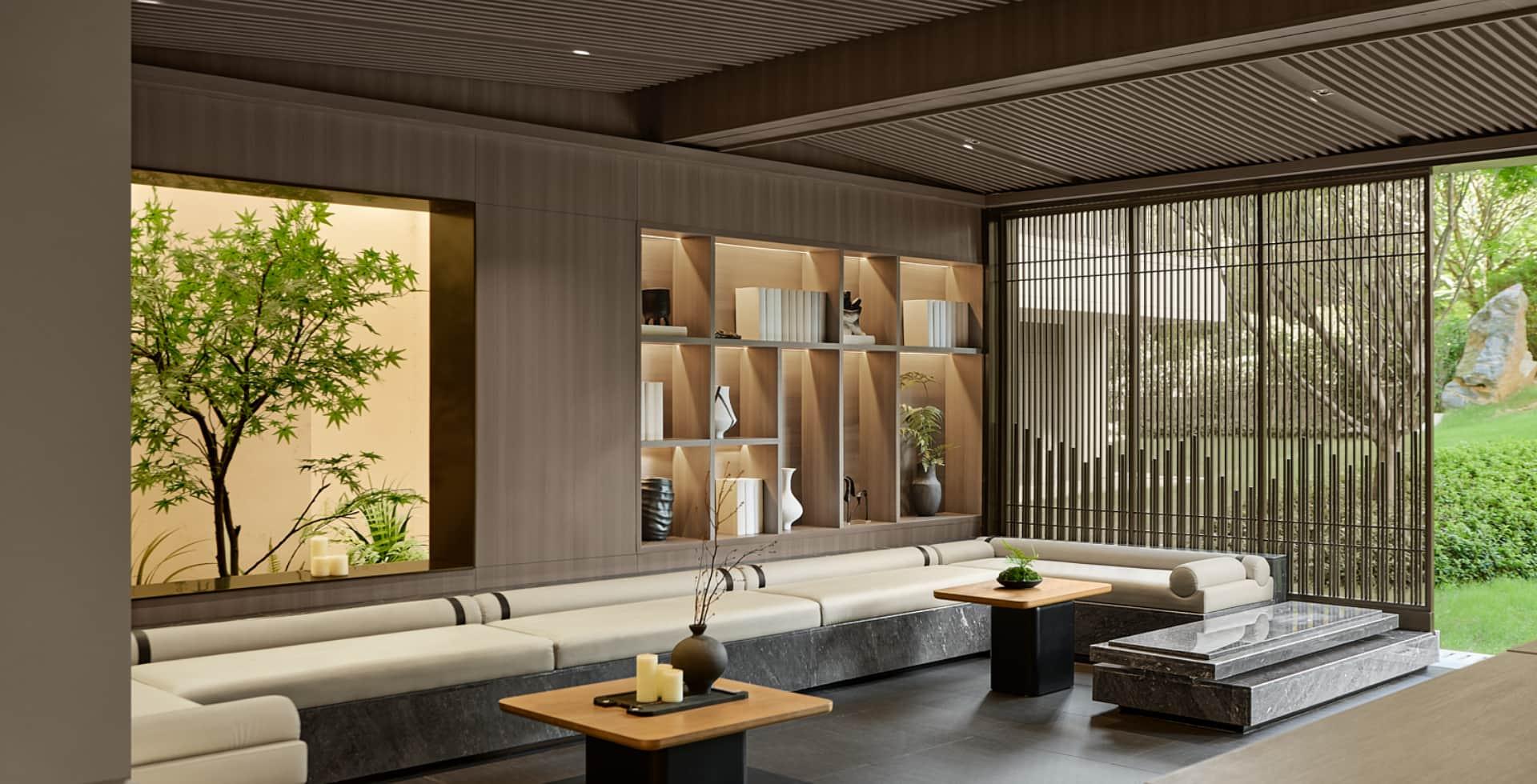 107A9805 107A9805.jpg