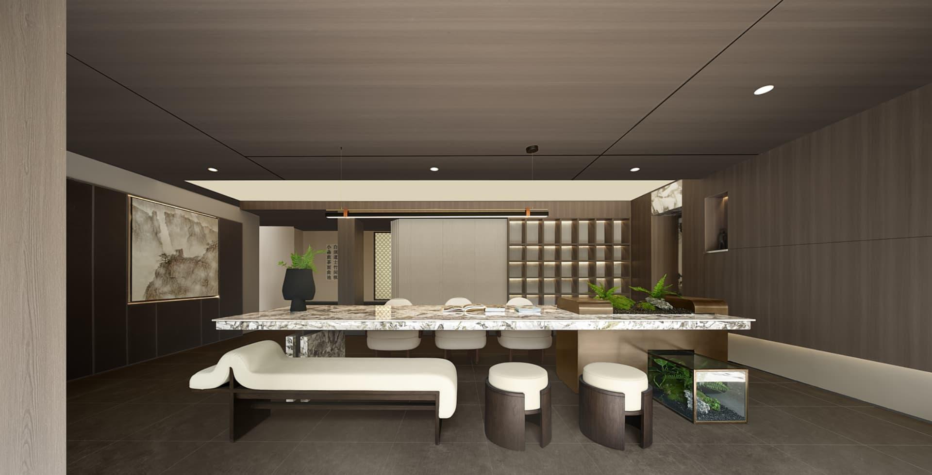 K0NG0006_Panorama K0NG0006_Panorama.jpg