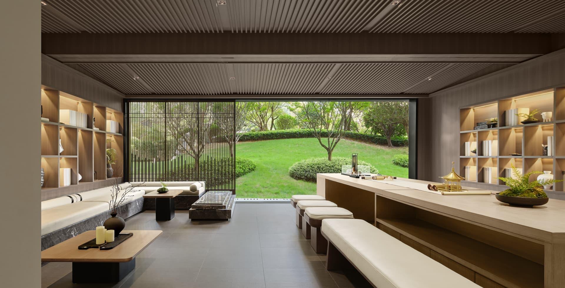 K0NG0159 K0NG0159.jpg