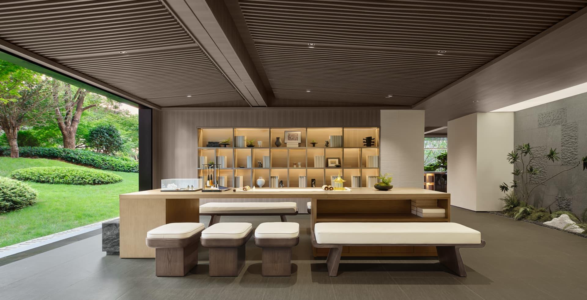 K0NG0156 K0NG0156.jpg