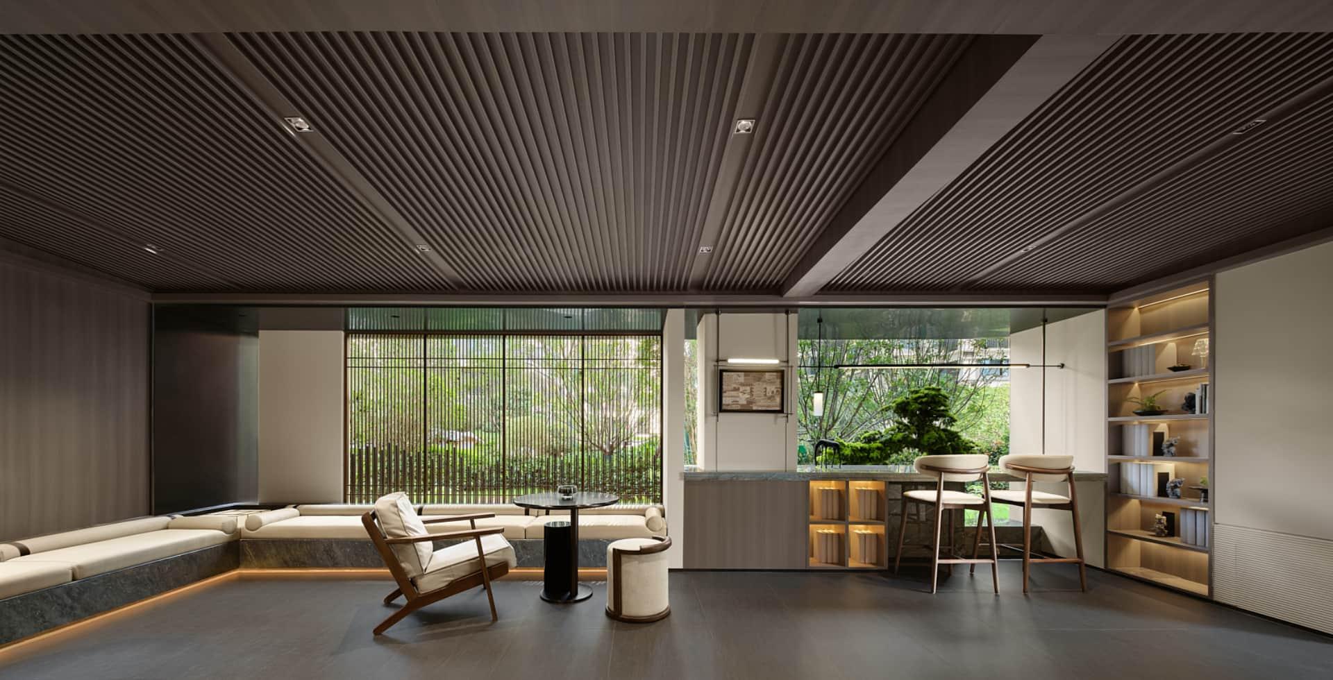 K0NG0195 K0NG0195.jpg