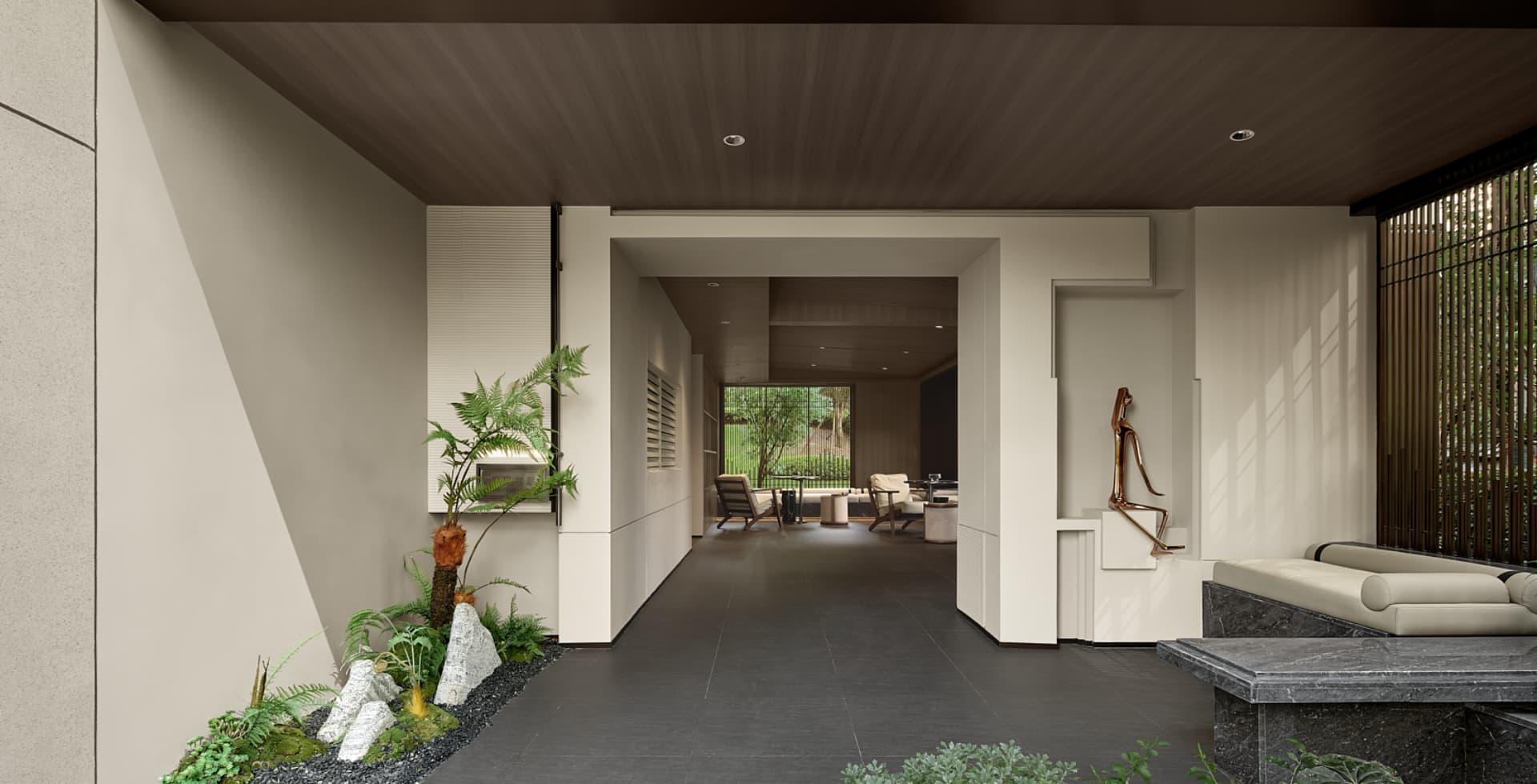 K0NG0213 K0NG0213.jpg