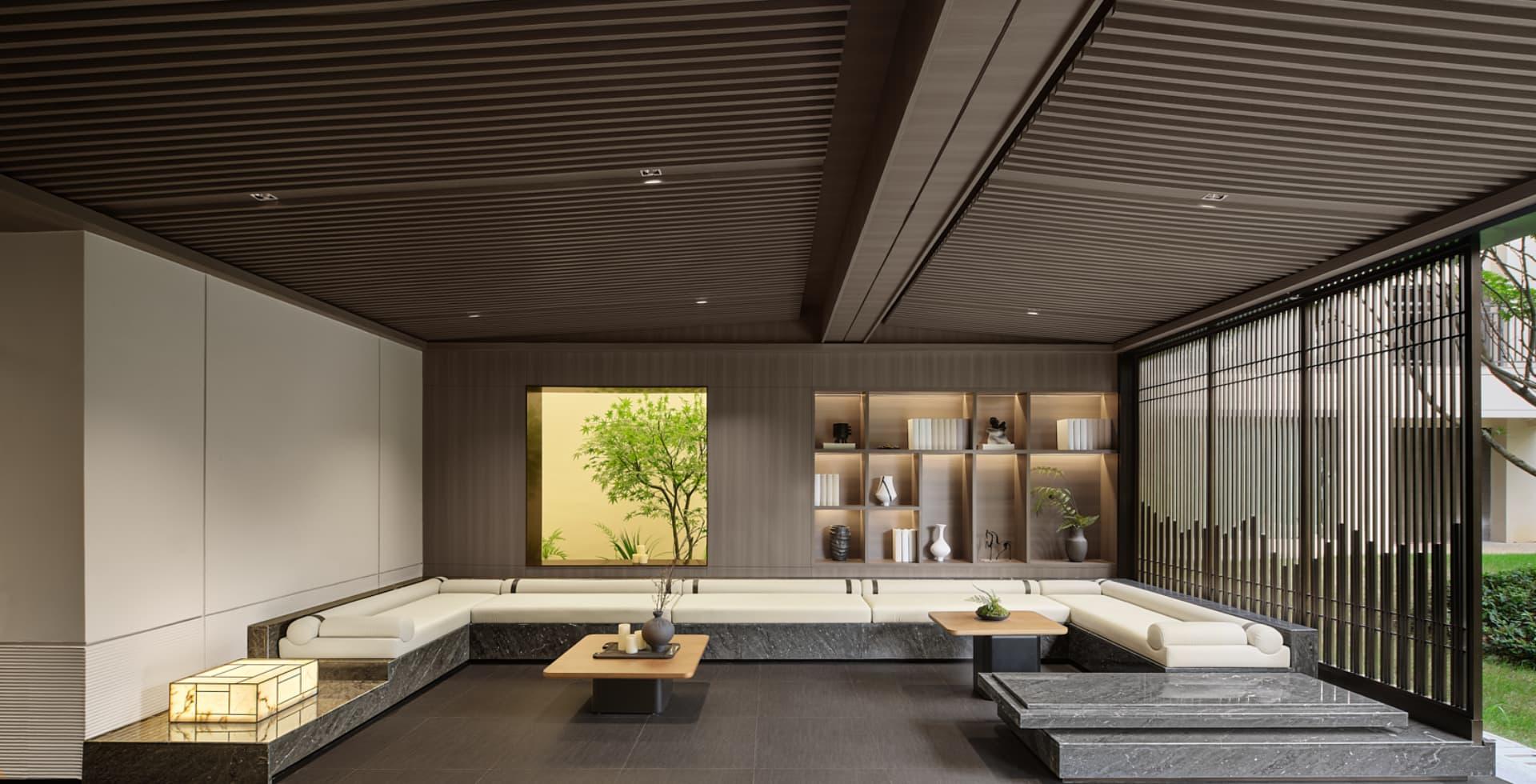 K0NG0171 K0NG0171.jpg