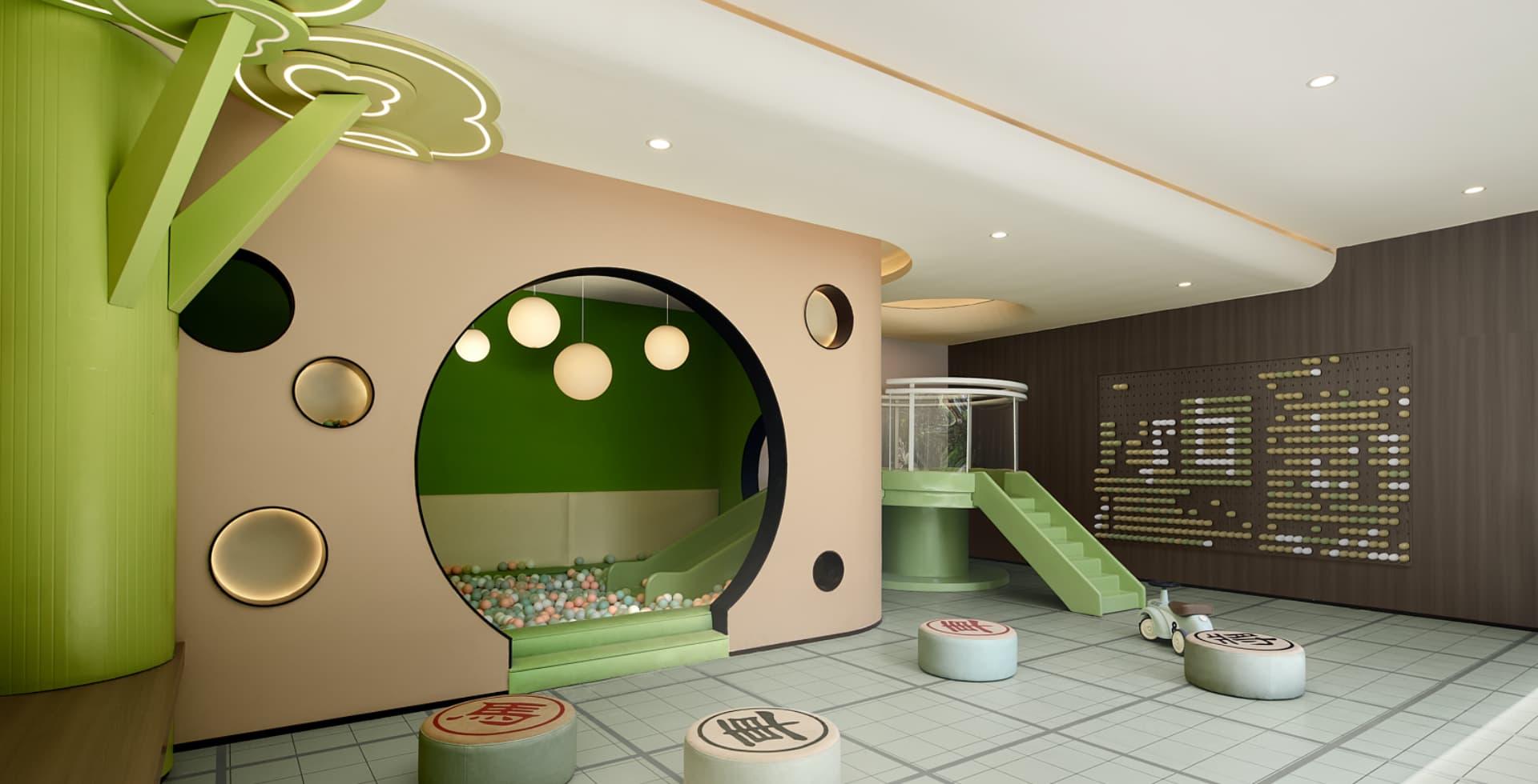 K0NG0105R K0NG0105R.jpg