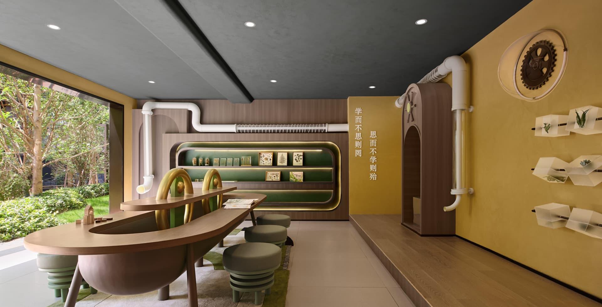 K0NG0099 K0NG0099.jpg