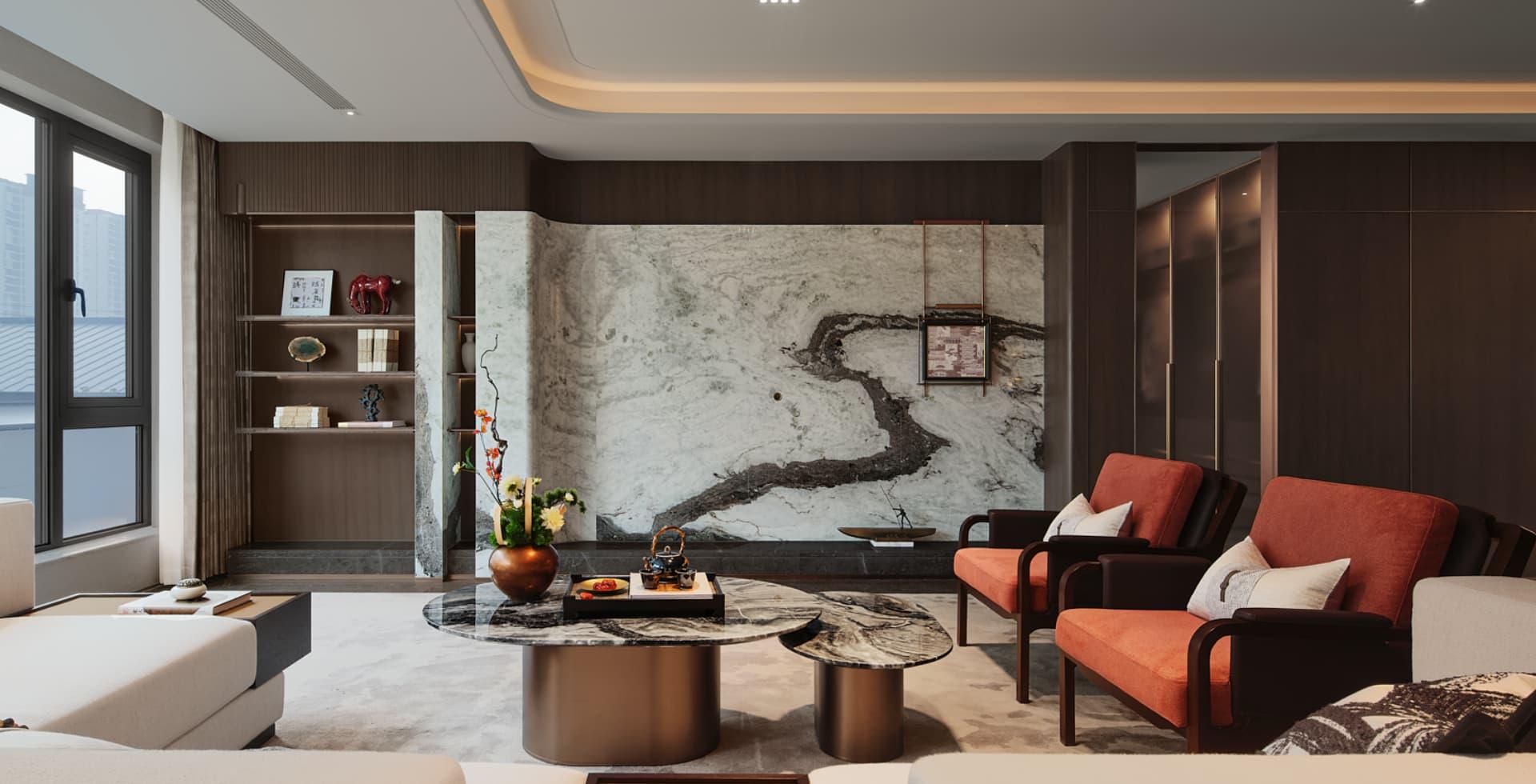 K0NG7468 K0NG7468.jpg