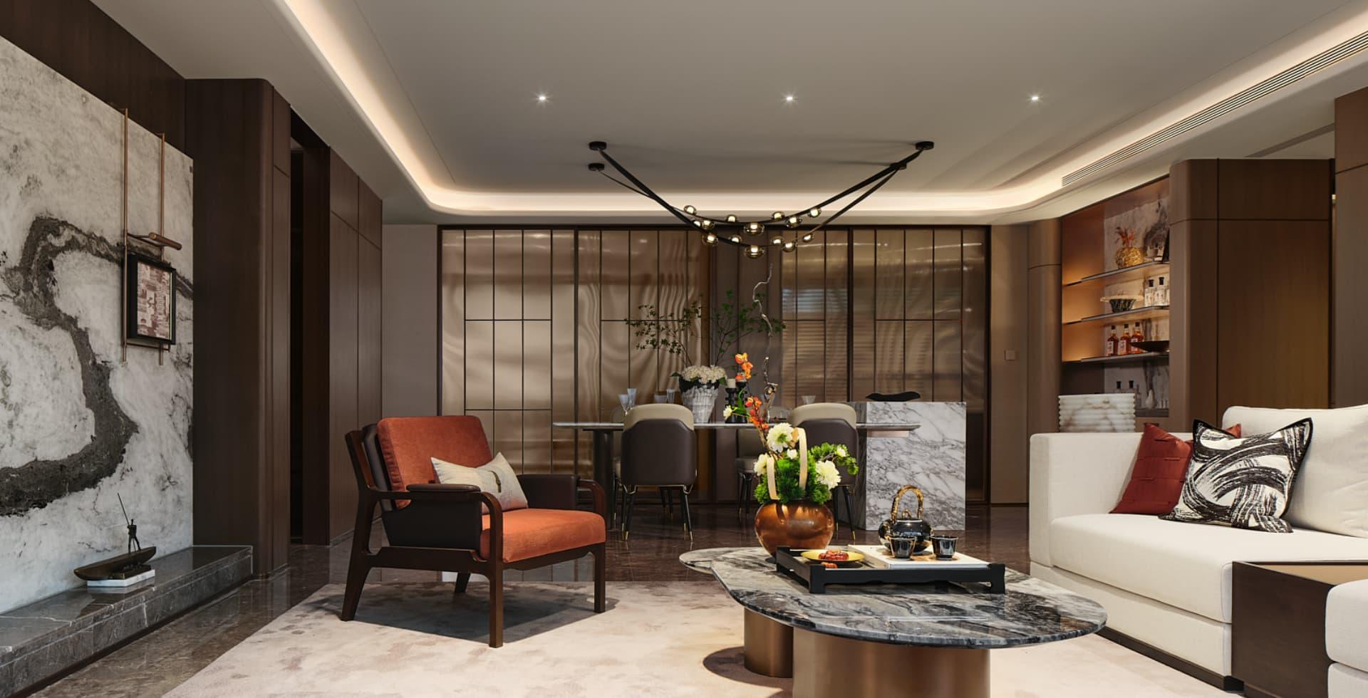 K0NG7615 K0NG7615.jpg