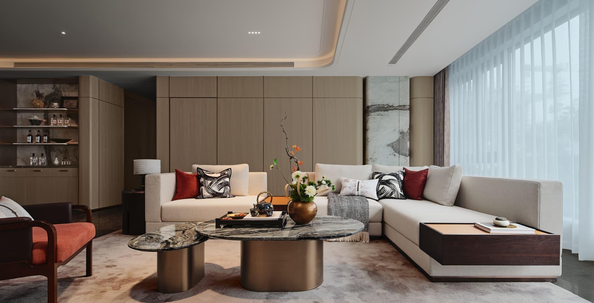 K0NG8334 K0NG8334.jpg