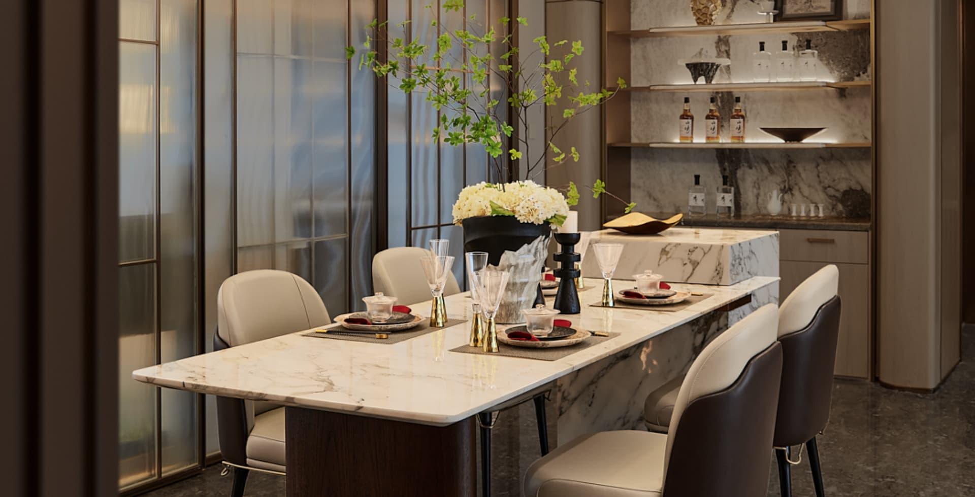 FU6A8135 FU6A8135.jpg