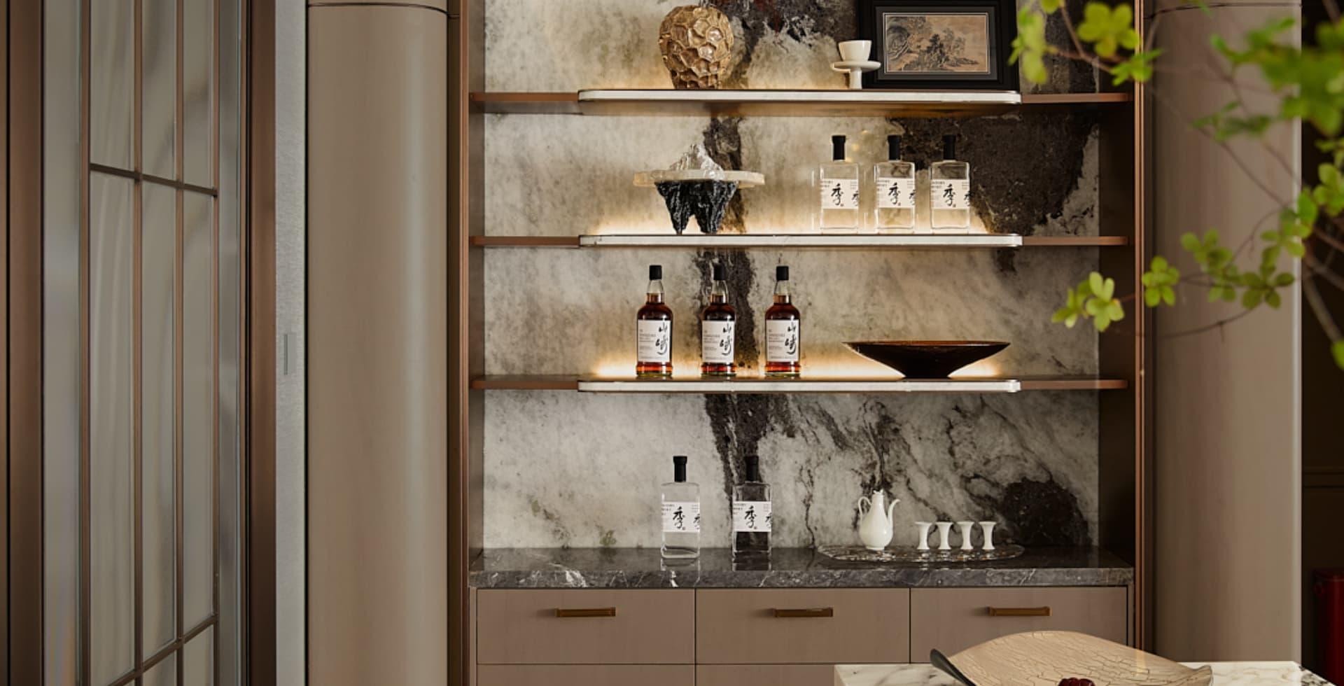 FU6A8162 FU6A8162.jpg