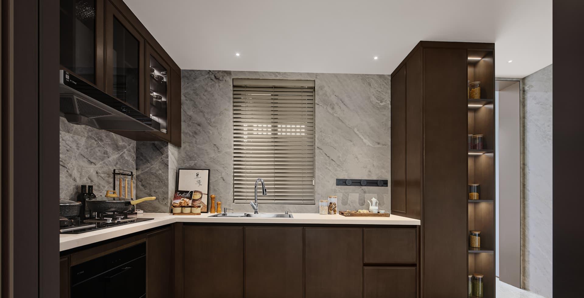 K0NG8354 K0NG8354.jpg