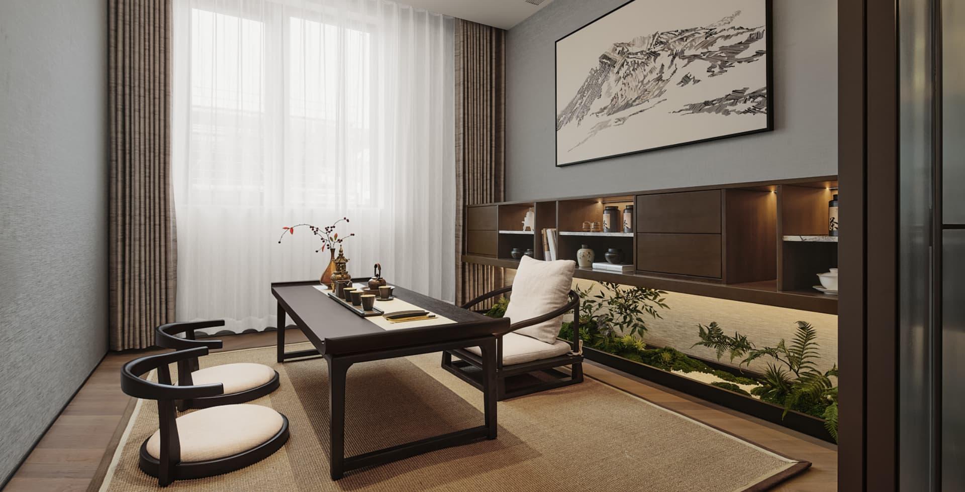 K0NG8248 K0NG8248.jpg