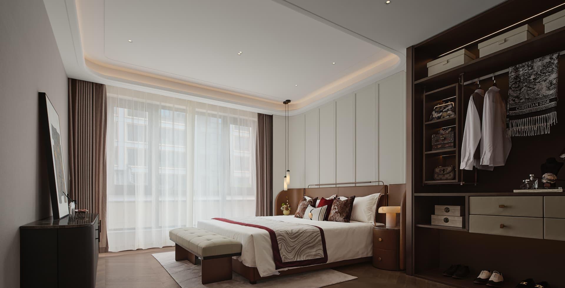 K0NG8299 K0NG8299.jpg