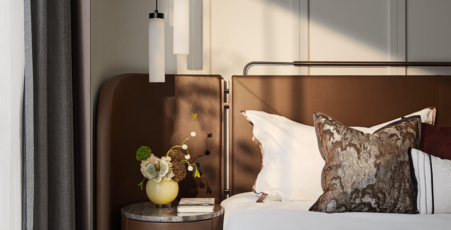 FU6A8199 FU6A8199.jpg