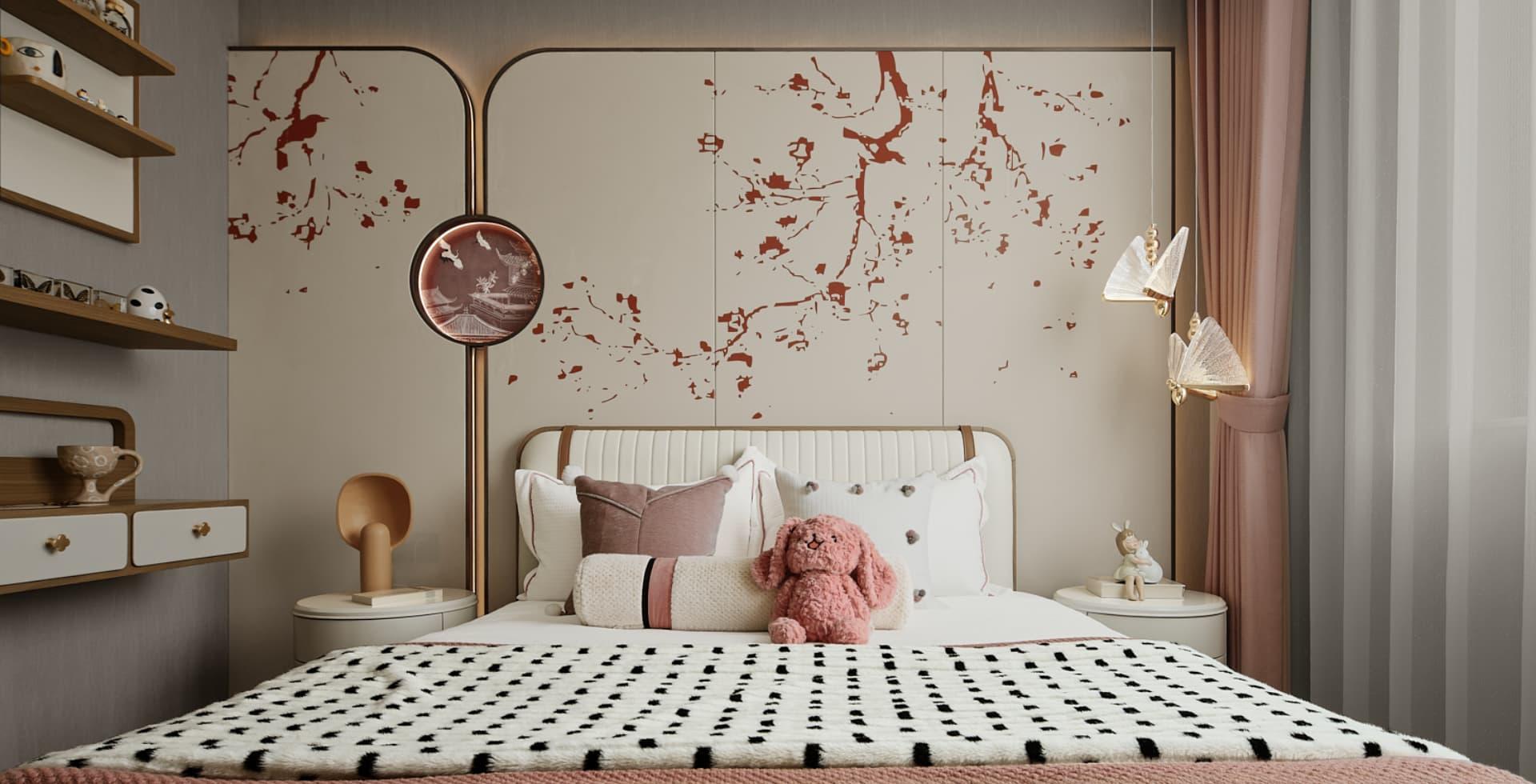 K0NG8284 K0NG8284.jpg